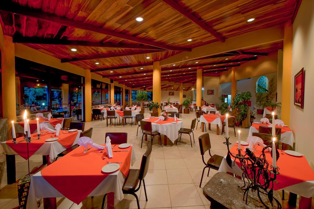 Hotel Montana الجبل الأخضر المظهر الخارجي الصورة
