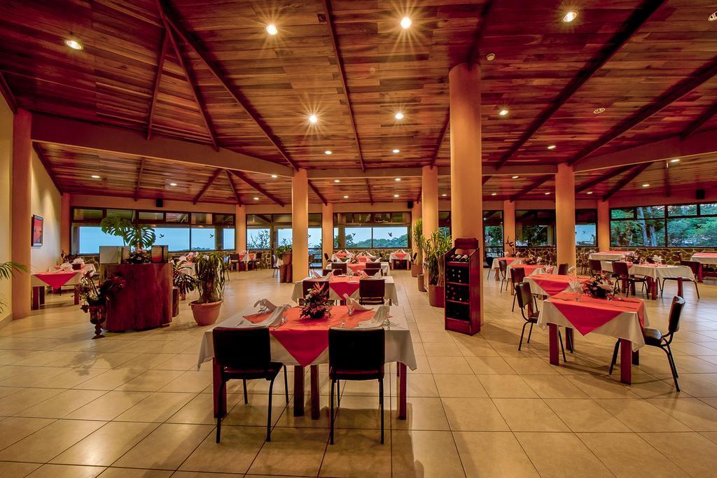 Hotel Montana الجبل الأخضر المظهر الخارجي الصورة