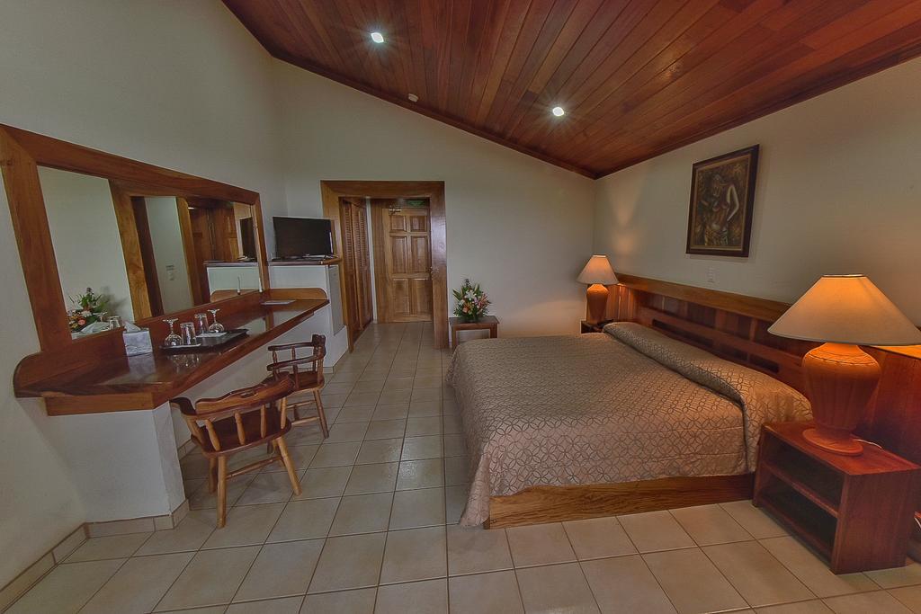 Hotel Montana الجبل الأخضر المظهر الخارجي الصورة