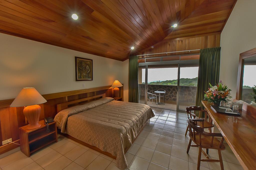 Hotel Montana الجبل الأخضر المظهر الخارجي الصورة